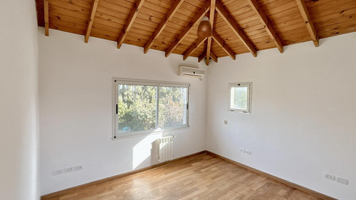 Venta San Isidro Labrador- Villanueva Tigre