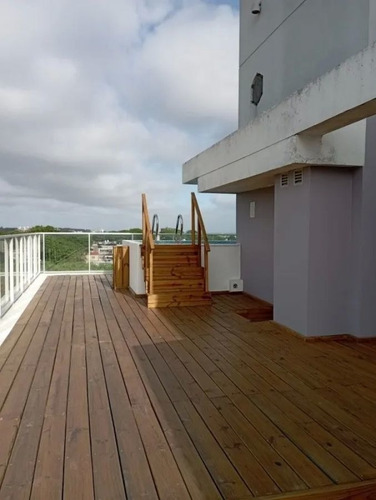 Imagen 3 de 14 de Hermoso Apto En Venta! En Malvin 2 Dormitorios!!