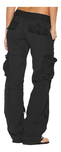 Pantalones hippies mercadolibre new arrivals