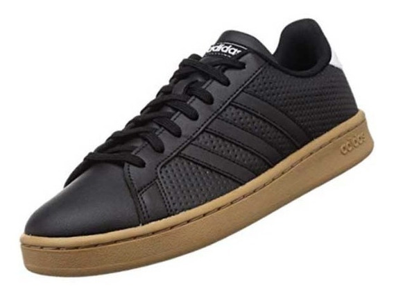 zapatillas adidas flores zapatillas adidas flores