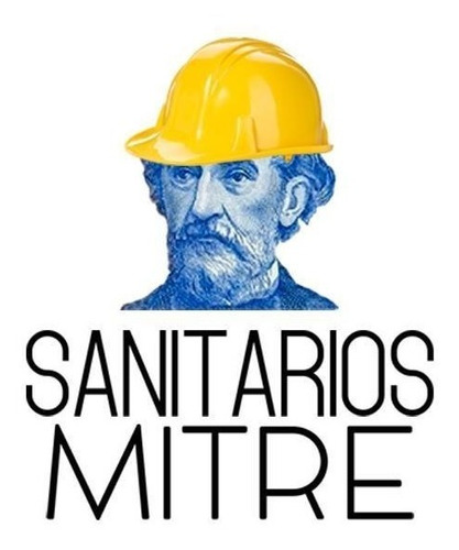 Imagen 5 de 5 de Combo Ferrum Bari Inodoro Colgar + Soporte Cuotas
