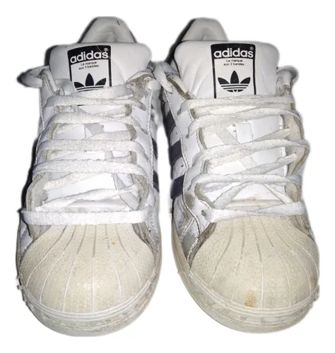 comprar Zapatillas adidas Superstar Talle 36