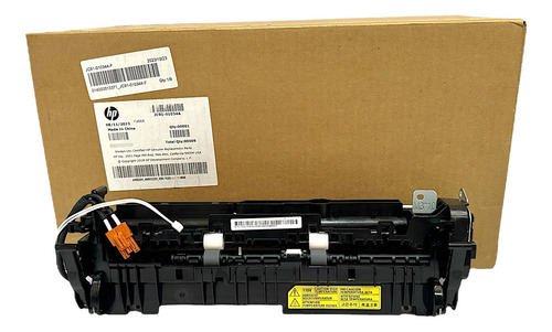Fusor Para Samsung M2885 M2825 M2875 Ml2950 Scx4729