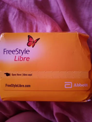 Vendo Feesstyle 1