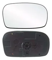 Comprar Vidrio De Espejo Civic 2002 A 2005 Derecho