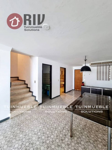 Imagen 10 de 28 de Venta - Town House En Naiguatá. La Guaira.