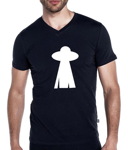 Camiseta T-shirt Universo Espacio Planetas Z11