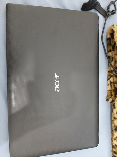 Acer Core I5