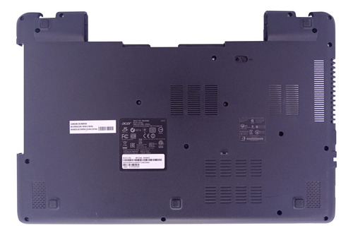 Tapa Carcasa Base Acer E5 E5-511 E5-551 E5-521 E5-571 / G