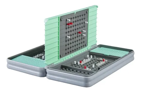 Battleship juego de viaje on sale