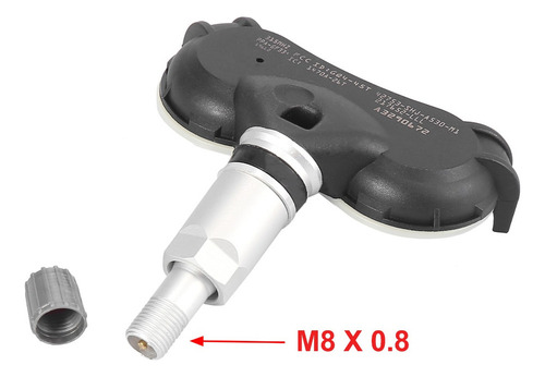 T2y Sensor Presión Llanta Para Honda Odyssey 08-10 Acura