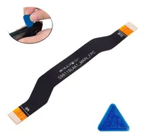 Comprar Flex De Interconexion Main A Sub Para Samsung A10s A107