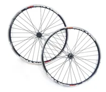 Comprar Ruedas Leggera C45 Juego Bicicleta R29  Mazas Shimano 