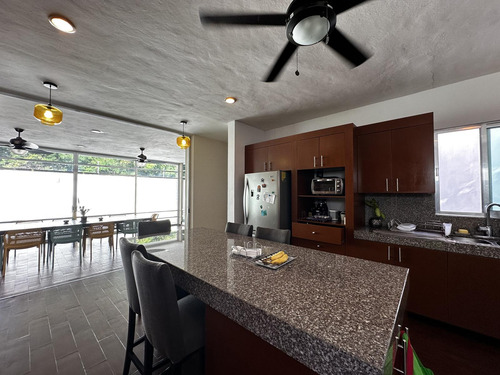 Casa En Venta Merida, Cholul 24, 1 Planta, Entrega Inmediata.