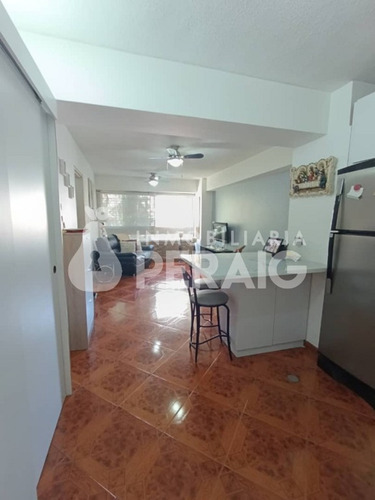 Alquiler Apartamento Bello Monte