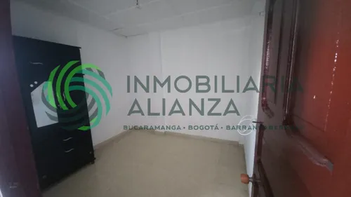 Casa En Arriendo En Uribe Uribe. Cod A16503