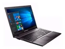 Comprar Repuestos Notebook Bangho Reballing - Centro De Reparacion