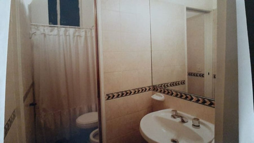Imagen 15 de 15 de Edificio En Venta, Zona Facultades, Ideal Residencia Estudiantil.