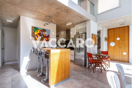 Imagen 6 de 20 de Casa Venta Haras María Victoria