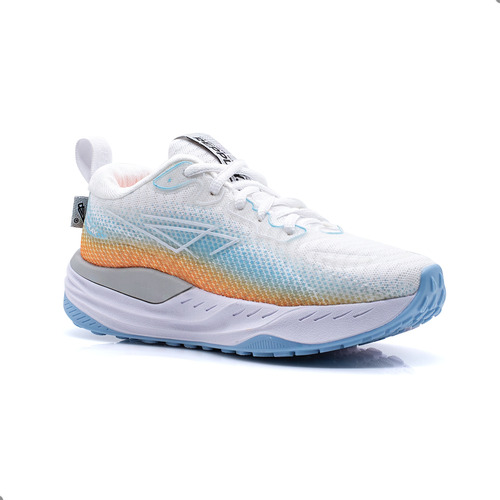 Zapatillas Repplay Kids Deportiva Urbana Arp2595 Color Iii
