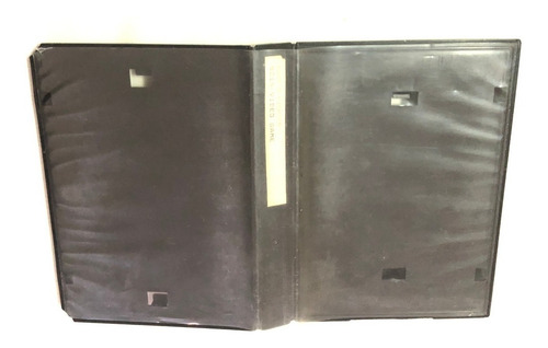 Master System : Cyborg Hunter Tectoy Com Caixa Manual Reprod (Usado)
