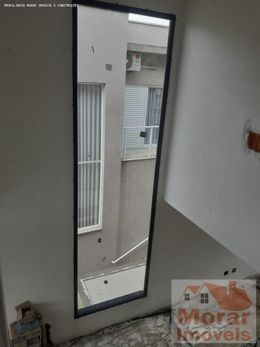 Imagem 2 de 15 de Casa Em Condomínio Para Venda Em Santana De Parnaíba, Suru, 3 Dormitórios, 3 Suítes, 4 Banheiros, 2 Vagas - R183_2-1167791