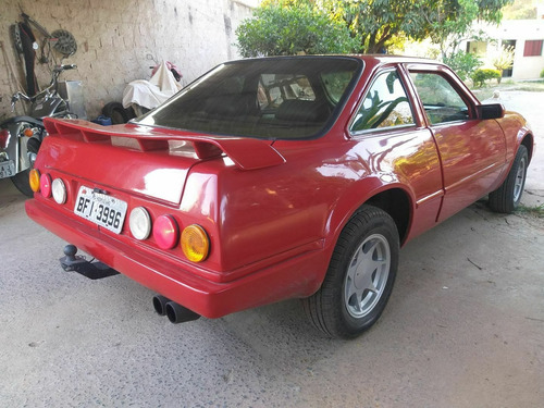 Miura Saga Ano 1987 Miura Saga Ano 1987