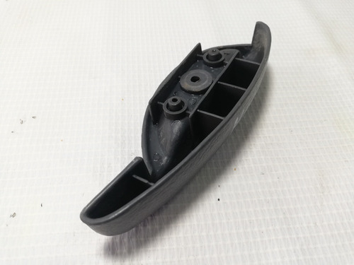 Manija Ajuste Asiento Piloto Pontiac Matiz 1.0 Mod 2005 Orig (Usado)