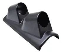 Comprar Soporte Poste Pod Gauge 2 Medidores De Auto Universal 52mm