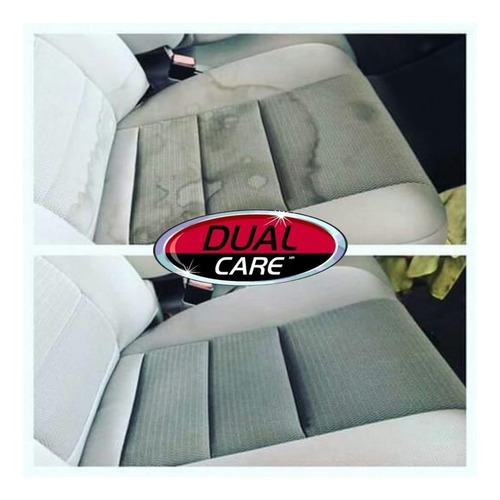 Apc Limpiador De Interior Multipropósito Concentrado 5 L