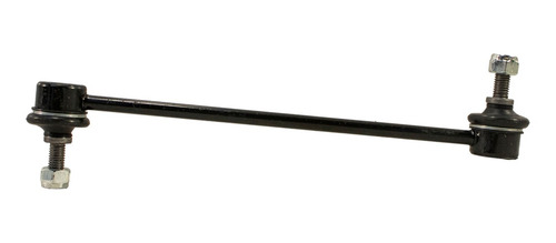 Imagen 2 de 2 de Kit 2 Bieletas B Estabilizadora Renault Fluence