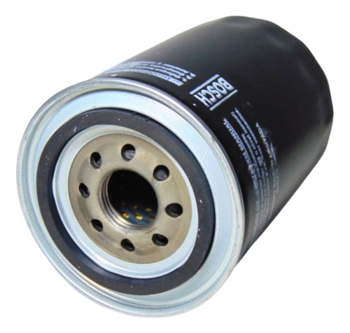 Filtro Óleo Lubrificante, Motor Mwm 225-226-229/3-4 Cilindro