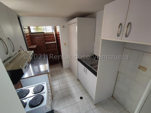 Imagen 7 de 20 de Apartamento Venta Terrazas Del Este Guarenas Mls # 22-2903