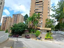 Comprar Recien Remodelado Con Espectacular Vista Panoramica. Todo A Estrenar. Tanque De Agua Auxiliar.calle Privada De Pocos Edificios. Está En Los Naranjos Del Cafetal