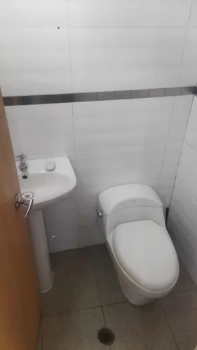 Galpón En Venta, Maracay