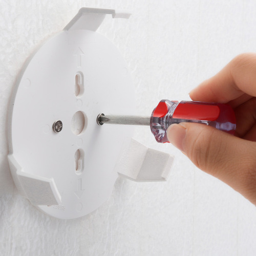 Soporte Wifi Para Tp-link Deco M5/p7 Toda Casa De Malla De P