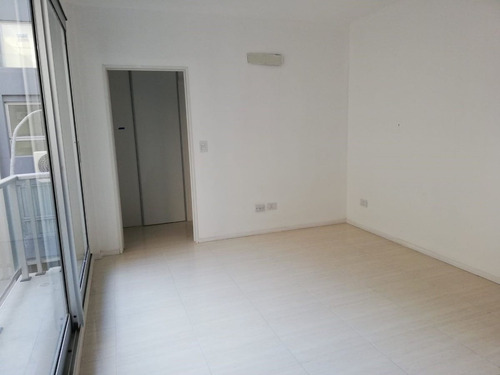 Venta Monoamb Apto Credito Palermo Amenities