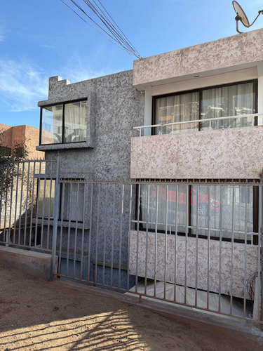 ¡tu Próximo Hogar Te Espera En La Mejor Zona De La Ciudad!
