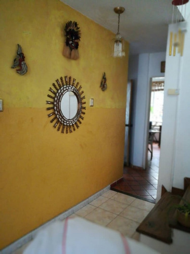 Imagen 9 de 13 de Venta De Casa En La Urb. Carialinda Naguanagua Cod. 388410