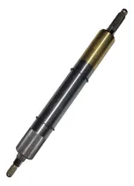 Comprar Eje Tambor Para Lavarropas Drean Concept Unicommand 116 25cm