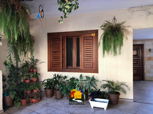 Imagem 3 de 15 de Ótima Casa Com Piscina Na Penha Para Venda - 3523-1