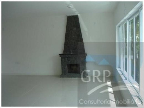 Imagem 13 de 15 de Casa Para Venda Em São Bernardo Do Campo, Jardim Do Mar, 3 Dormitórios, 1 Suíte, 2 Banheiros, 4 Vagas - 4580_1-851520