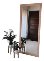 Comprar Espejos A Medida 1,80x0,70