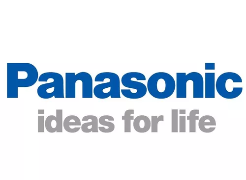 Microondas Panasonic Nn-st253wrue 20 Litros Blanco
