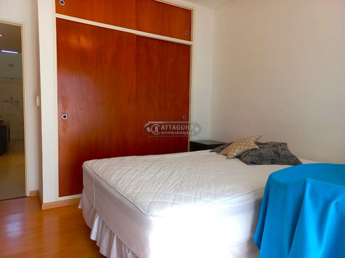 Imagen 6 de 9 de Ph En Venta En Ramos Mejía