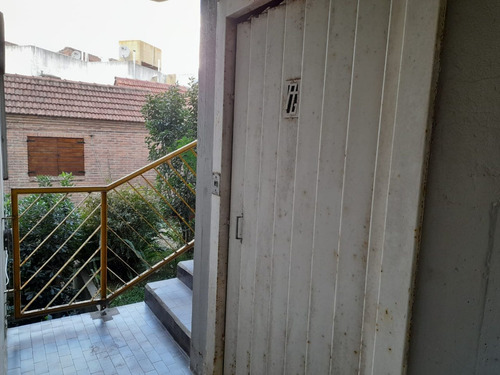 Imagen 13 de 30 de Departamento A La Venta, Pinamar, De La Corvina
