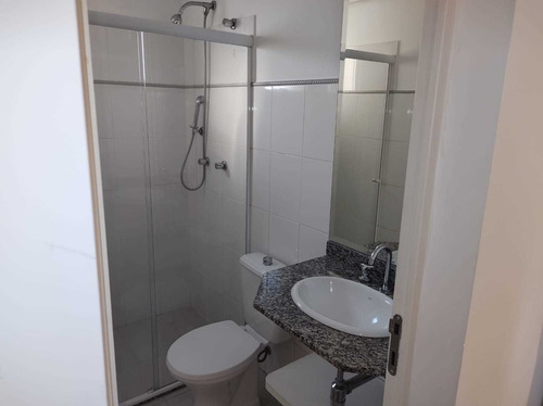 Imagem 14 de 30 de Apartamento À Venda, Com 3dts, 1st, 1vg. Aclimação, São Paulo, Sp. Agende Uma Visita Com Um Dos Nossos Corretores!!!! - Sp - Ap4214_vieira