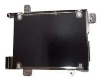 Comprar Case Do Hd Notebook Samsung Np300e5k Np300e5m Np300e5l