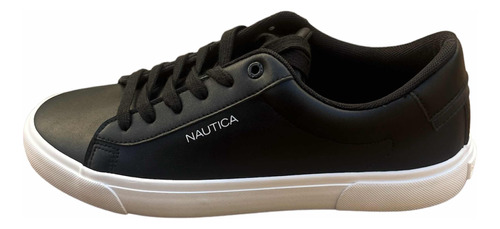 Tenis Originales Marca Náutica Para Caballero