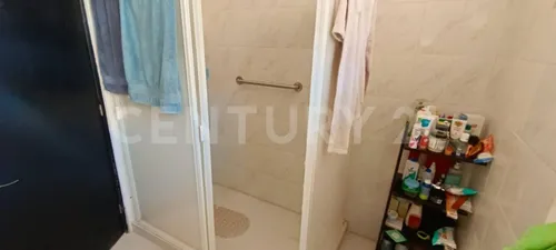 Casa En Venta En Paseos Del Bosque, Naucalpan, Estado De México